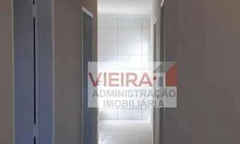 Imagem 6: CASAS PARA VENDA - TULIPAS - JUNDIAÍ/SP