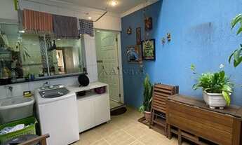 Imagem 7: Venda-Sobrado-São Paulo-Vila Albertina