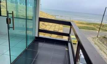 Imagem: Casa para venda com 200 metros quadrados