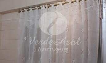 Imagem 4: Apartamento - Cambuí - Campinas