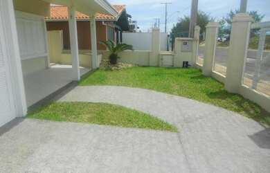 Imagem 6: Excelente casa na Beira Mar