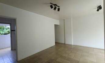 Imagem 6: Apartamento para venda 99 metros, 3 quartos em Boa Viagem - Recife - PE