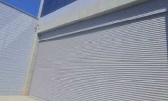 Imagem 2: Galpão para alugar, 300 m² por R$ 12.499,99/mês - Cumbica - Guarulhos/SP