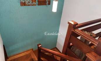 Imagem 6: Casa à venda, 190 m² por R$ 1.170.000,00 - Vila Irmãos Arnoni - São Paulo/SP