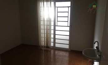 Imagem 4: Casa comercial Galpão / depósito com aluguel por R$4.500 /mês