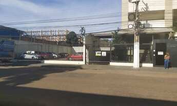 Imagem: Vendo um apartamento no santa rita com 1