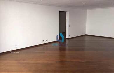 Imagem 7: Apartamento à venda, 78 m² por R$ 372.000,00 - Vila Campestre - São Paulo/SP