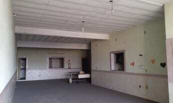 Imagem 6: Salão para alugar, 150 m² por R$ 4.500,00/mês - Vila Diva - São Paulo/SP