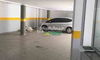 Imagem 6: Sala Comercial para locação, Gopoúva, Guarulhos -