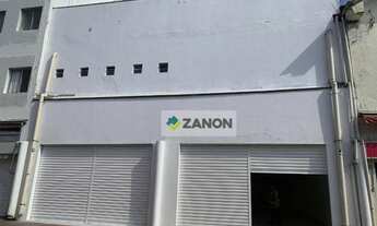 Imagem: Salão para alugar, 605 m² por R$ 20.000,00/mês