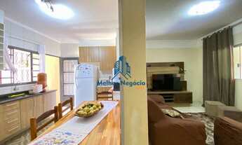 Imagem 3: Casa à venda em Hortolândia - Aceita financiamento