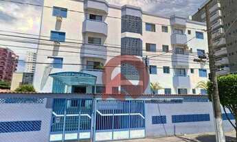 Imagem: Apartamento com 1 dormitório à venda