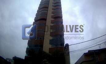 Imagem: SAO CAETANO DO SUL - Residential / Apartment