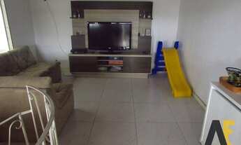 Imagem 7: Excelente cobertura na Freguesia!!