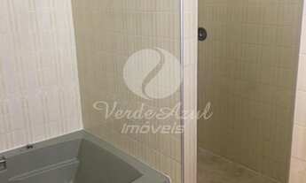 Imagem 7: Casa - Jardim Novo Barão Geraldo - Campinas