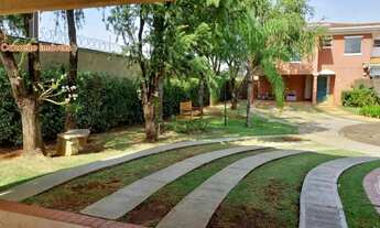 Imagem 2: Casa em Condomínio CITTA DI POSITANO