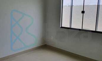 Imagem 5: Casa com 3 dormitórios sendo 1 suíte à venda, 160 m² por R$ 450.000 - Condomínio Residenci