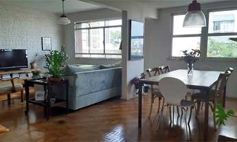 Imagem: Perdizes Nobre