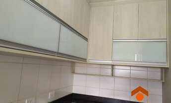 Imagem 4: Residencial - Sao Pedro