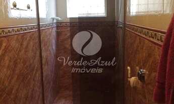 Imagem 7: Casa - Bosque das Palmeiras - Campinas