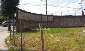 Imagem 5: Sobrado com 5 dormitórios à venda, 710 m² por R$ 1.400.000,00 - Jardim Ipanema (Zona Oeste