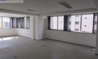 Imagem 5: Sala comercial em excelente localização