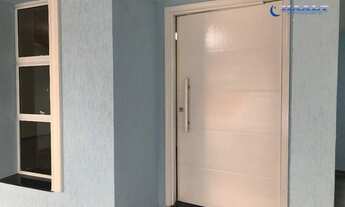 Imagem 5: Casa com 3 dormitórios à venda, 173 m² por R$ 720.000,00 - Vila Helena - Jundiaí/SP