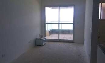 Imagem 3: Apartamento com 2 dormitórios à venda, 69 m² por R$ 490.000 - Balneario Oceanópolis - Mong