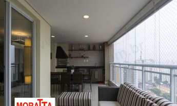 Imagem 4: Venda de Apartamento em São Paulo