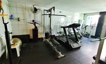 Imagem 3: Apartamento para Venda em Aracaju, Aruana, 2 dormitórios, 1 banheiro, 1 vaga