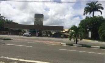 Imagem 5: Casa à venda - Guarajuba - Camaçari/BA - Leilão às 16h00