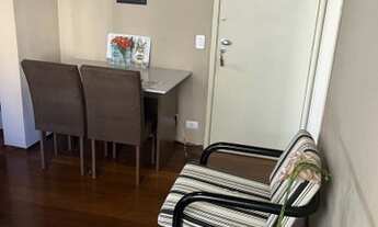 Imagem 7: Pinheiros 45 mts jto metro pacote completo