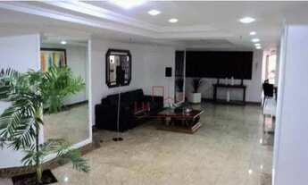 Imagem 2: Cobertura à venda, 279 m² por R$ 1.400.000,00 - Ingá - Niterói/RJ