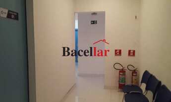 Imagem 4: Rio de Janeiro - Casa Comercial - Tijuca