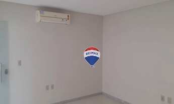 Imagem 5: Sala para alugar, 16 m² por R$ 750,00/mês - Heliópolis - Garanhuns/PE
