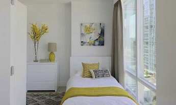 Imagem 7: Casa de vila sobrado para venda