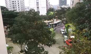 Imagem: Rua Gomes Carneiro, 54 aptº 401