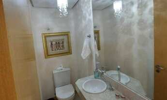 Imagem 5: Apartamento com 2 quartos próximo ao Hippo - Centro