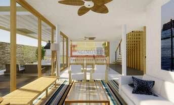 Imagem 5: BREVE LANÇAMENTO EM CONJUNTO RESIDENCIAL EM JUQUEHY