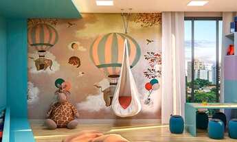 Imagem 5: Apartamento com 3 quartos à venda, 157 m² em Moema