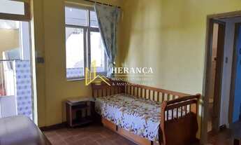 Imagem 5: Ótimo apartamento em Santa Teresa