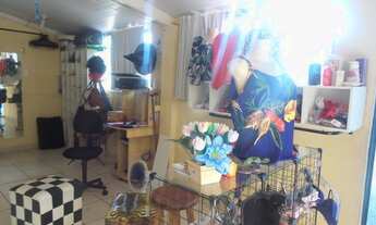 Imagem 4: Belo Horizonte - Casa Padrão - Santa Mônica