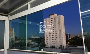 Imagem 6: São Paulo - Apartamento Padrão - VILA PARANAGUA
