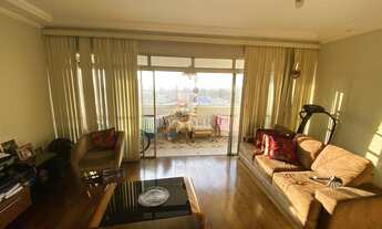 Imagem: Apartamento à venda, 3 quartos, 1 suíte