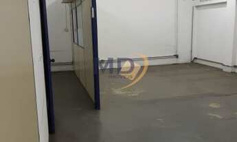 Imagem 7: JANDIRA - Galpão/Depósito/Armazém - Jardim Alvorada