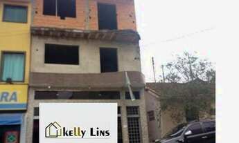 Imagem 2: Ótima Oportunidade de negócio! Prédio comercial à venda, Pinhalzinho/SP