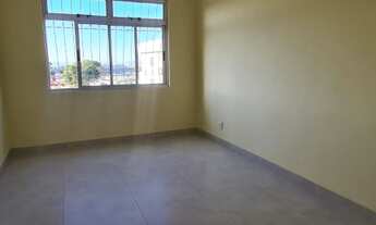 Imagem 2: Apartamento 60m², 2 Quartos, 1 Vaga