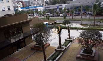 Imagem 7: BARUERI - Prédio Inteiro - Alphaville Industrial