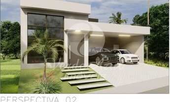 Imagem 6: Casa - Roncáglia - Valinhos