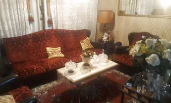 Imagem 5: Casa sobrado Casa com 3 dormitórios